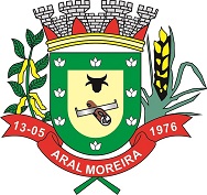 IssWeb